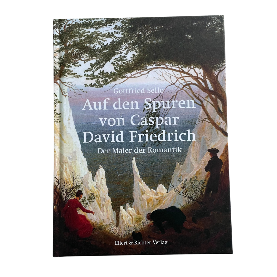 Buch 